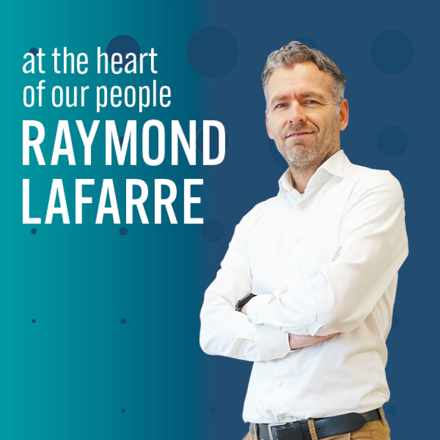 23OPL 1 1 Raymond Lafarre