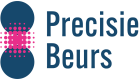 Logo Precisiebeurs NL