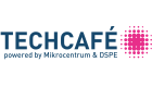 Logo Techcafe