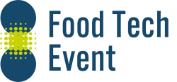 Logo Food Technology def