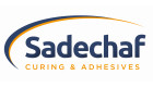 Sadechaf Logo 2020 01 2