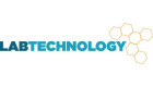 290 Logo Labtechnologie zonder jaartal jpeg