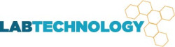 290 Logo Labtechnologie zonder jaartal jpeg