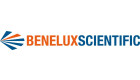 Benelux Scientific