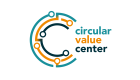 CVC 2022 Logo 01 v2