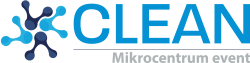 Clean logo RGB v2