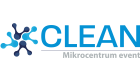 Clean logo RGB