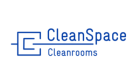 Cleanspace cleanrooms