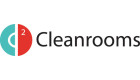 Connect 2 Cleanrooms