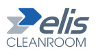 Elis cleanroom logo j.peg