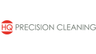 HQ PrecisionCleaning
