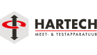 Hartech logo