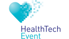 HealthTech Event 800x600px