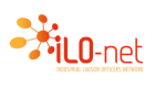 ILO net logo 300x162
