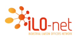 ILO net logo 300x162