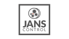 JansControl