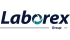 Laborex Group Logo Origineel