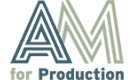 Logo AMProduction