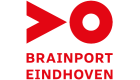 Logo Brainport Eindhoven