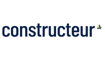 Logo Constructeur