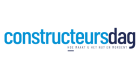 Logo Constructeursdag 2022 Website