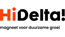 Logo Hidelta