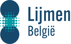 Logo Lijmen BE