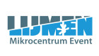 Logo Lijmen