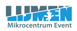 Logo Lijmen