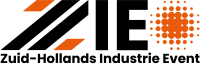 Logo ZIE