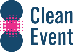 Logo Clean