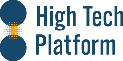 Logo HTP