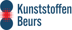 Logo Kunststoffenbeurs v2