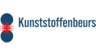 Logo Kunststoffenbeurs