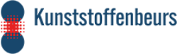 Logo Kunststoffenbeurs