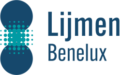 Logo Lijmen Benelux