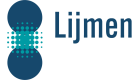 Logo Lijmen MC