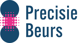 Logo Precisiebeurs NL