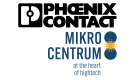 Logos Phoenix Mikro