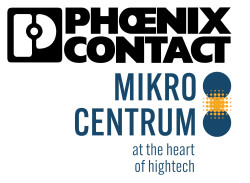 Logos Phoenix Mikro