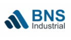 BNS Industrial