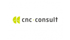 CNC Consult Automation