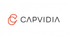 Capvidia
