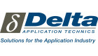 Delta Application Technics Lijmen2021