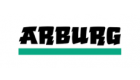Logo Arburg