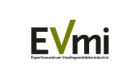 Logo EVMI