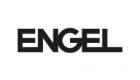 Logo Engel