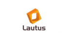 Logo Lautus