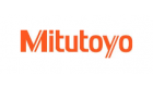 Logo Mitutoyo