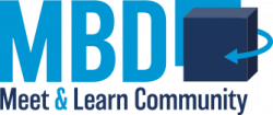 MBD Community Logo v2